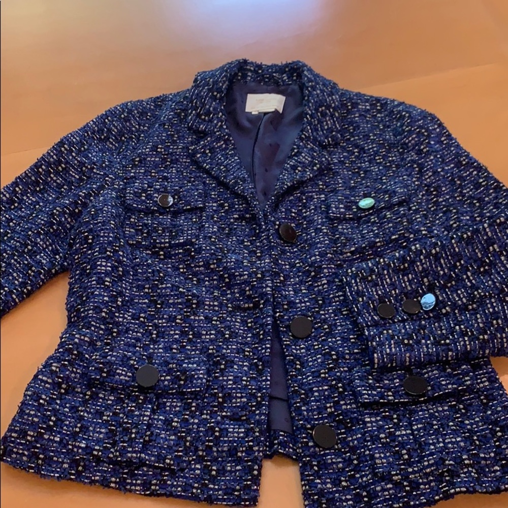 Blazer